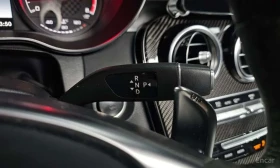 Mercedes-Benz GLC 43 AMG * COUPE 4MATIC Coupe * ��������� ���� �� ��������  | Mobile.bg � ����� ������ 9