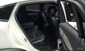 Mercedes-Benz GLC 43 AMG * COUPE 4MATIC Coupe * ��������� ���� �� ��������  | Mobile.bg � ����� ������ 11