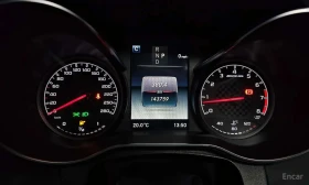 Mercedes-Benz GLC 43 AMG * COUPE 4MATIC Coupe * ��������� ���� �� ��������  | Mobile.bg � ����� ������ 8