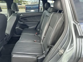 VW Tiguan R-Line/ЕДИН СОБСТВЕНИК/БЕЗ УДАРИ/CARFAX | Auto.bg — изображение 12