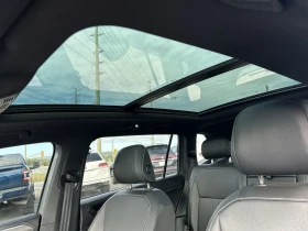 VW Tiguan R-Line/ЕДИН СОБСТВЕНИК/БЕЗ УДАРИ/CARFAX | Auto.bg — изображение 16