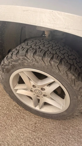 VW Amarok 2.0 TDI | Mobile.bg � ����� ������ 6