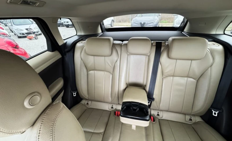 Land Rover Range Rover Evoque, снимка 10 - Автомобили и джипове - 52891435