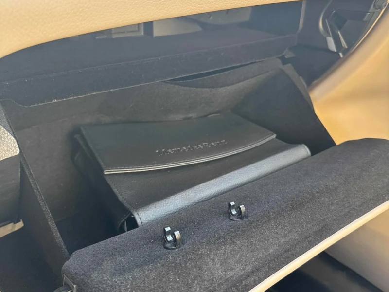 Mercedes-Benz GLC 300 2017 4MATIC * БЕЗ ПЪРВОНАЧАЛНА ВНОСКА* , снимка 11 - Автомобили и джипове - 52951665