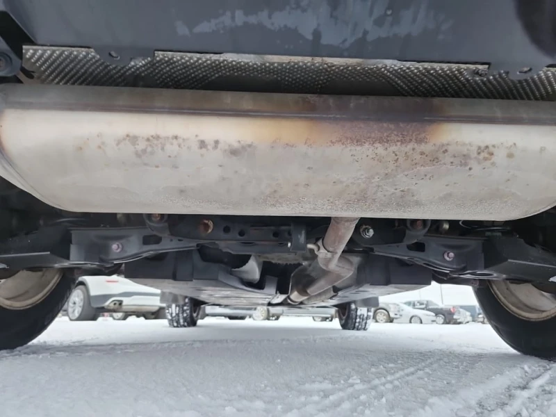 Toyota Rav4 * 4D Utility AWD | LE * CARFAX * БЕЗ ПЪРВОНАЧАЛНА , снимка 15 - Автомобили и джипове - 53125850