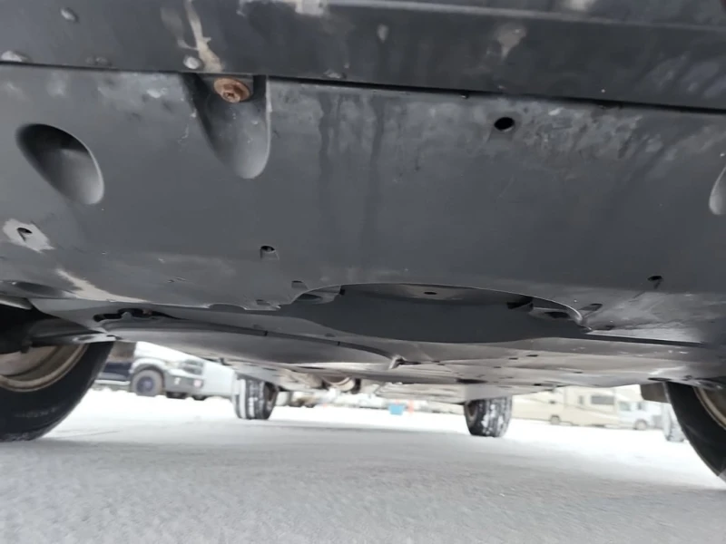 Toyota Rav4 * 4D Utility AWD | LE * CARFAX * БЕЗ ПЪРВОНАЧАЛНА , снимка 17 - Автомобили и джипове - 53125850