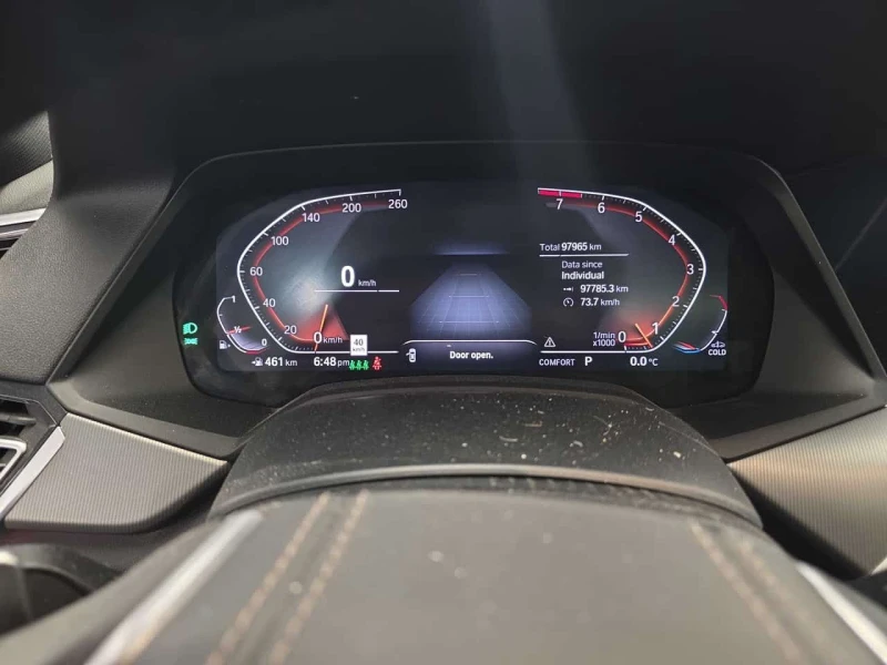 BMW X5 * xDrive40i * KEYLESS* 360* PANO* HARMAN KARDON* , снимка 16 - Автомобили и джипове - 53576766