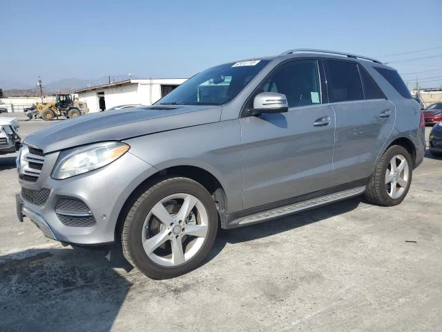 Mercedes-Benz GLE 350 ПОДГРЕВ* КАМЕРА* КЕЙЛЕС* LANE* ASSIST - 29999 лв. - 76286022 1