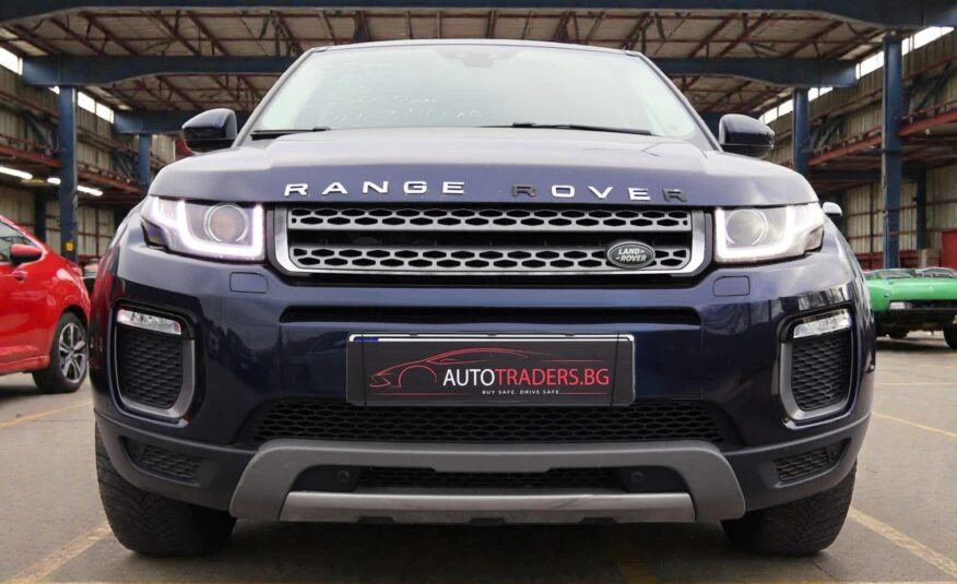 Land Rover Range Rover Evoque | Mobile.bg � ����������� 1