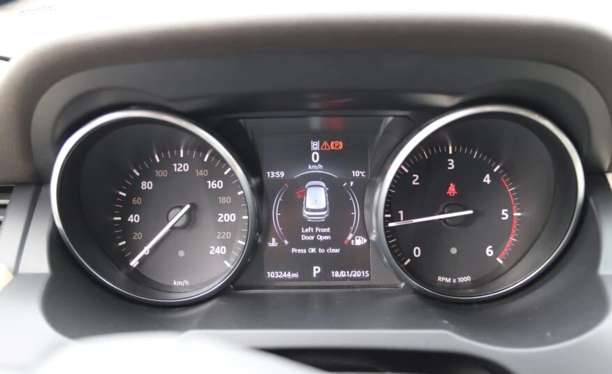 Land Rover Range Rover Evoque | Mobile.bg � ����������� 17