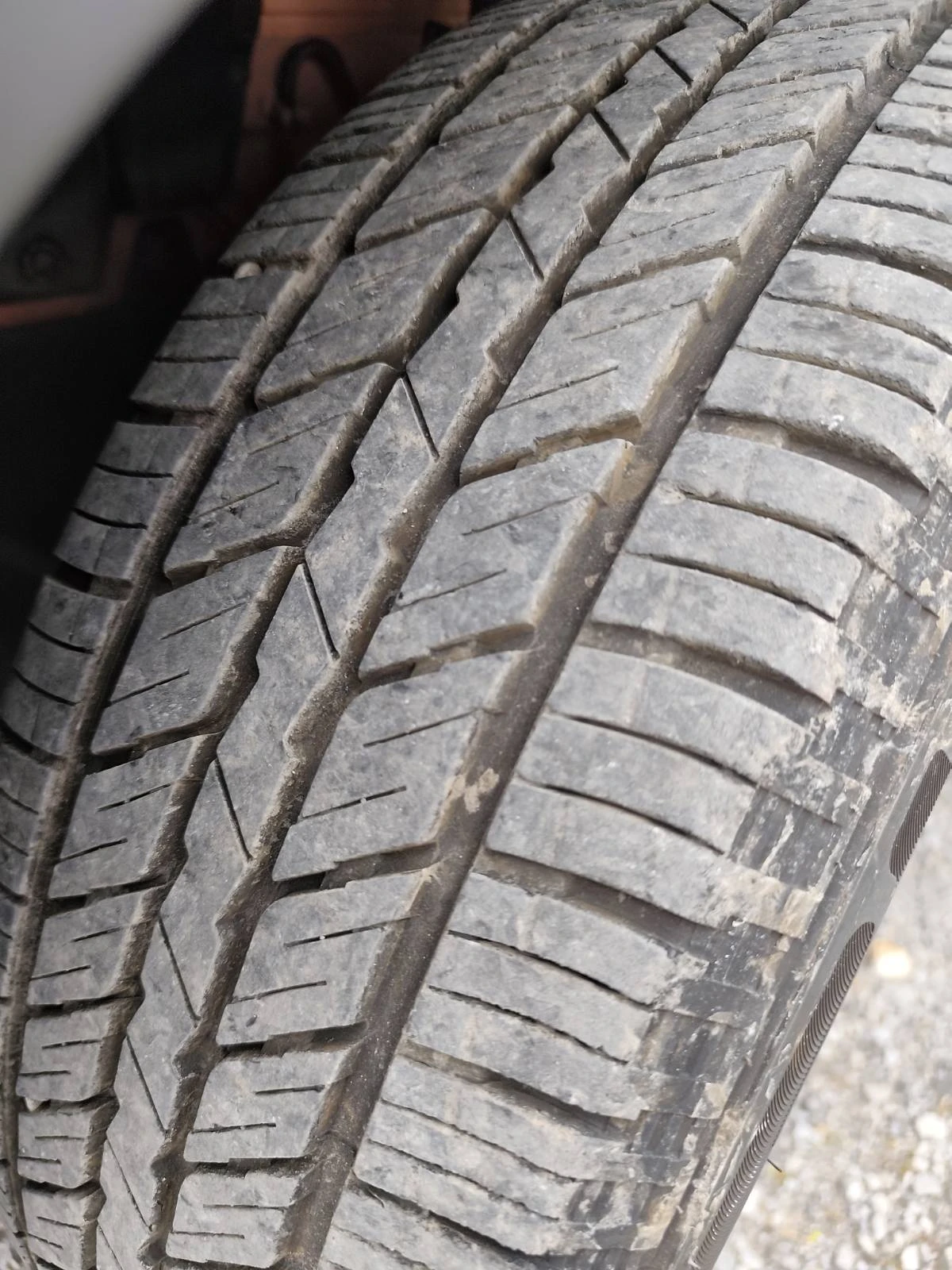 Renault Kadjar INTENS AUTOMATIC, снимка 16 - Автомобили и джипове - 52937437