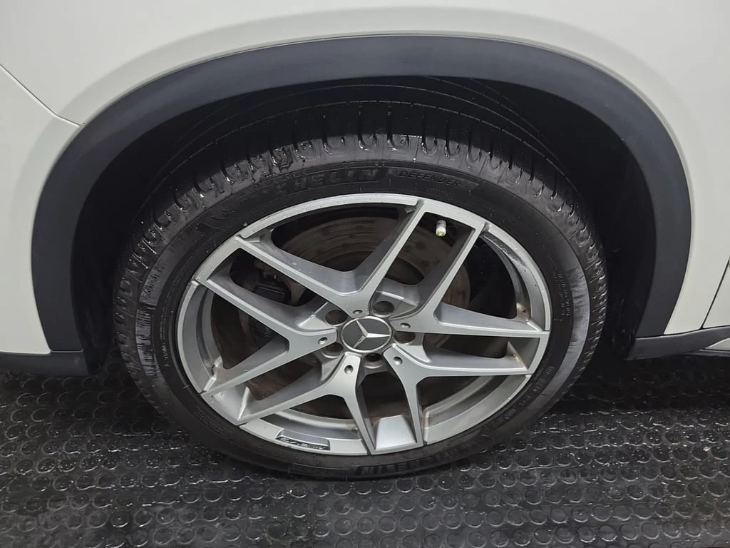 Mercedes-Benz GLA 250  CARFAX | Mobile.bg � ����������� 17