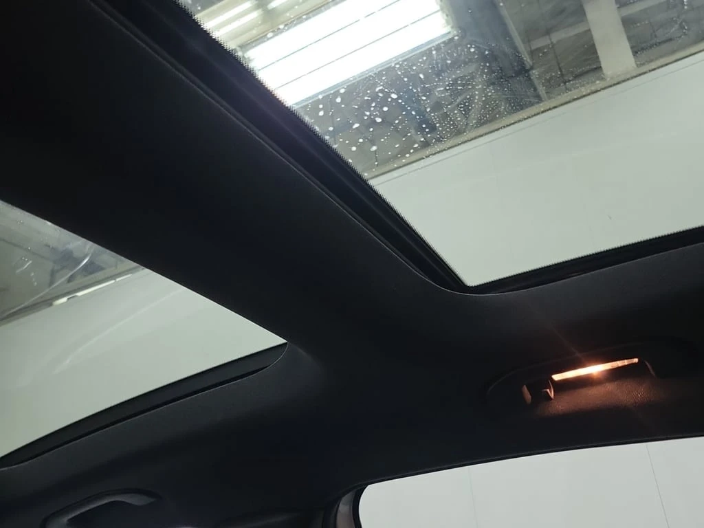 Mercedes-Benz GLA 250  CARFAX | Mobile.bg � ����������� 13