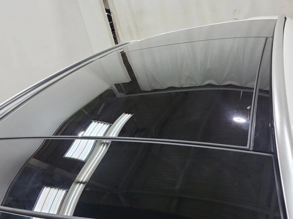 Mercedes-Benz GLA 250  CARFAX - изображение 8