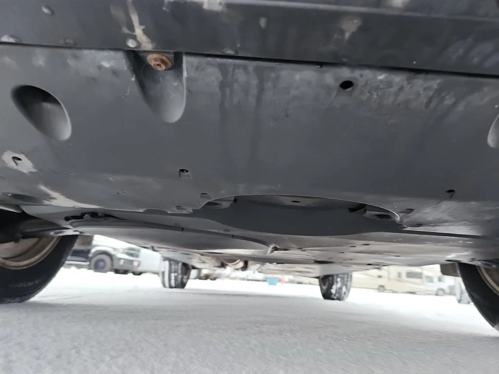 Toyota Rav4 * 4D Utility AWD | LE * CARFAX * ��� ������������  | Mobile.bg � ����������� 17