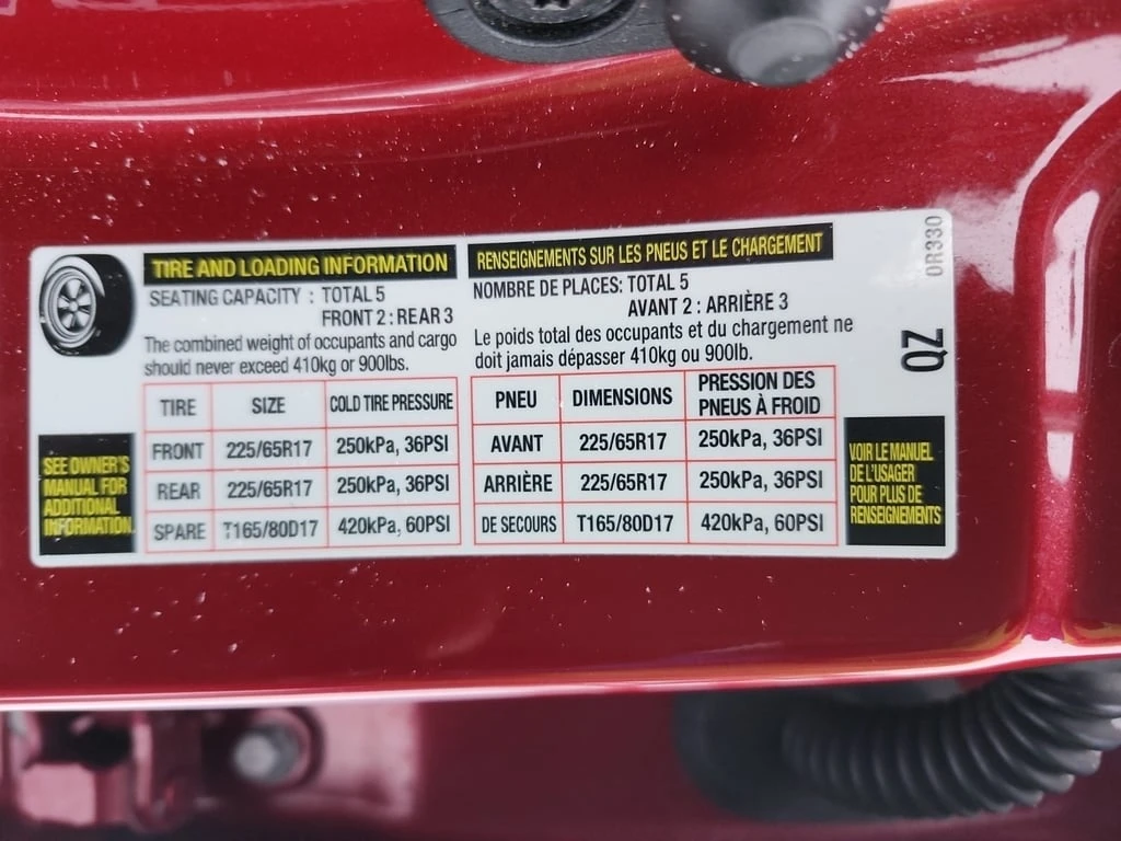 Toyota Rav4 * 4D Utility AWD | LE * CARFAX * ��� ������������  | Mobile.bg � ����������� 14