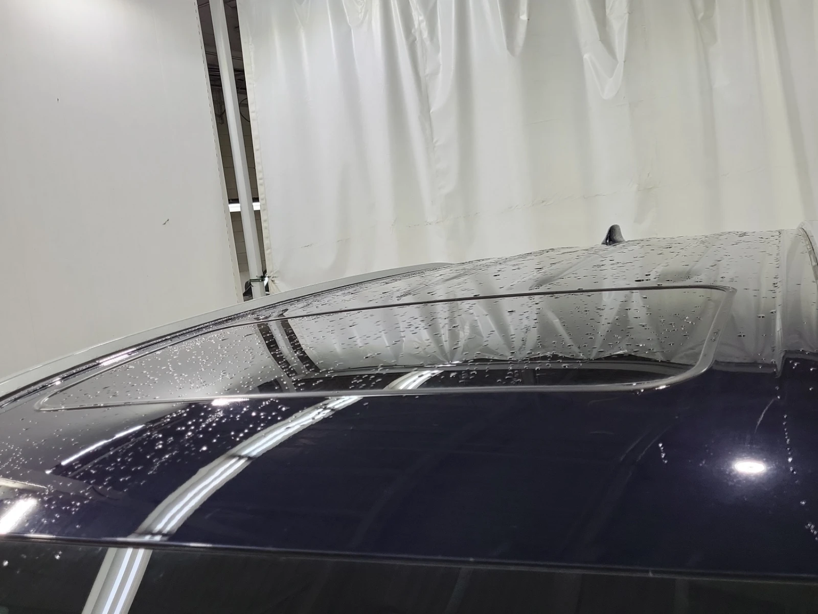 Toyota Highlander 2.5 XLE | Mobile.bg � ����������� 7