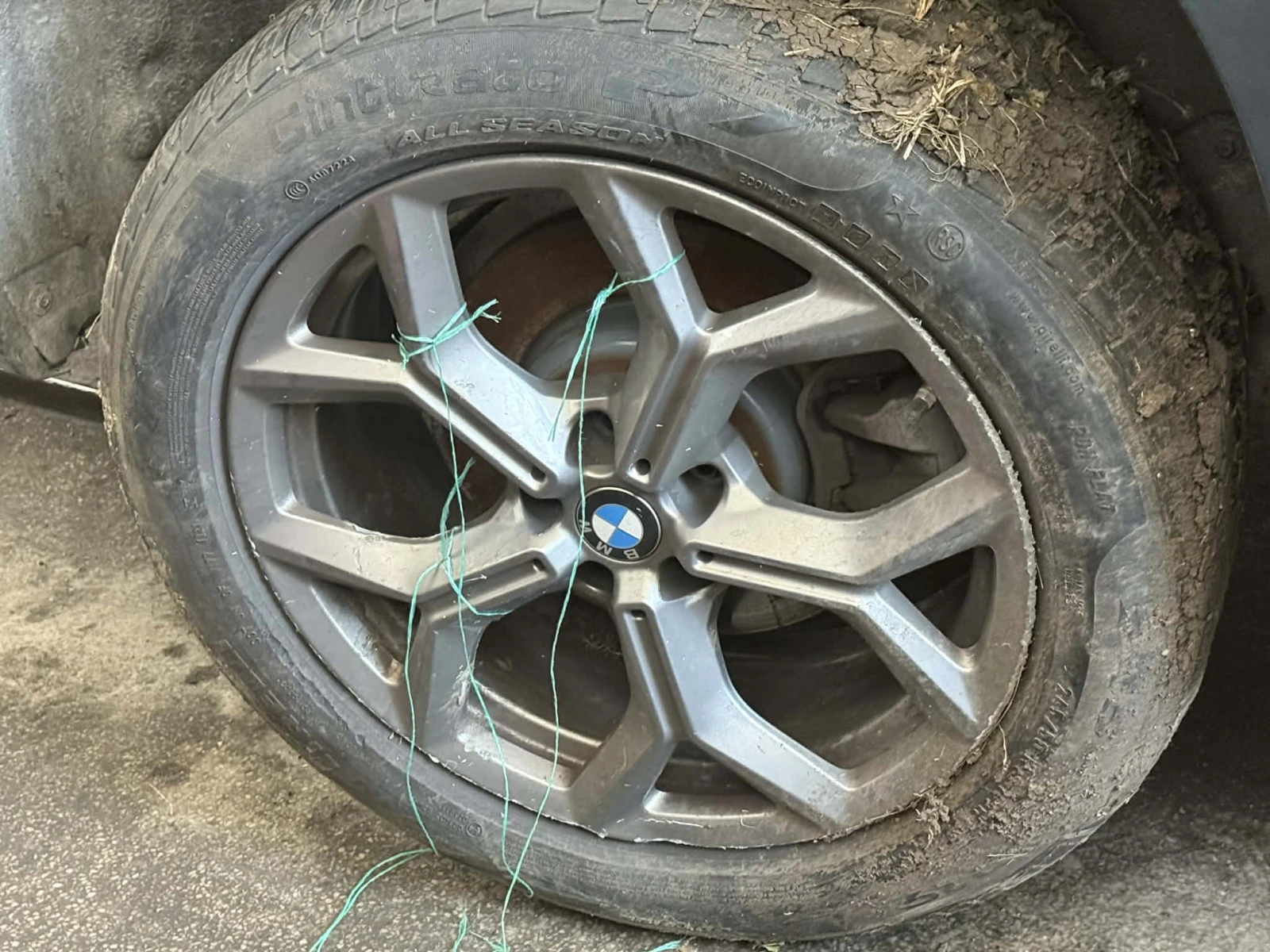 BMW X3 G01 3.0i | Mobile.bg � ����������� 14