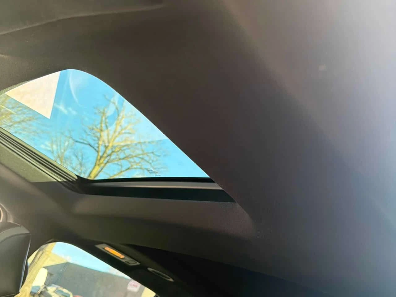 Ford Explorer * XLT * ПАНОРАМА * ПОДГРЕВ * ПРЕДСТАВИТЛЕСТВО, снимка 11 - Автомобили и джипове - 54304516