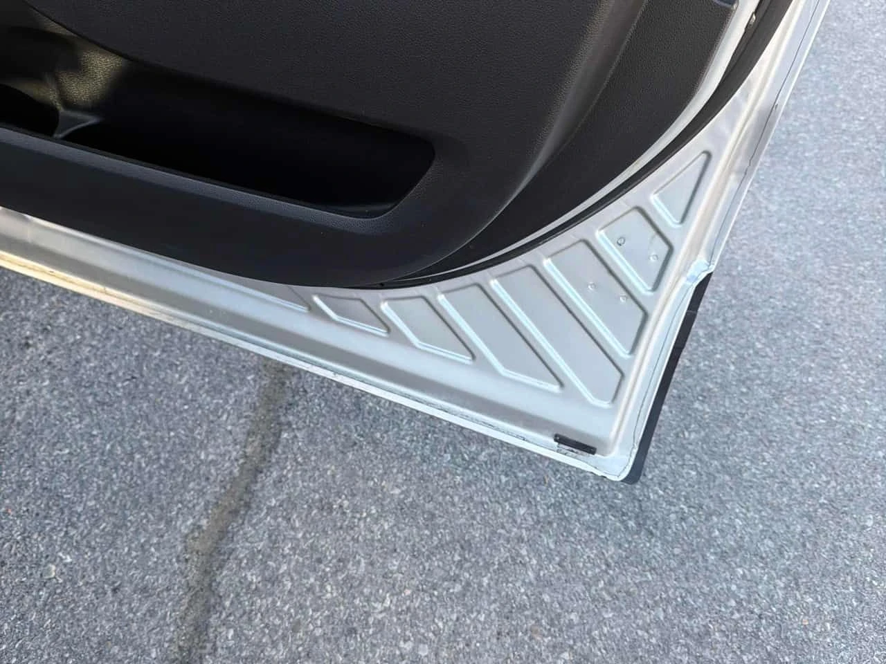 Ford Explorer * XLT * ПАНОРАМА * ПОДГРЕВ * ПРЕДСТАВИТЛЕСТВО, снимка 16 - Автомобили и джипове - 54304516