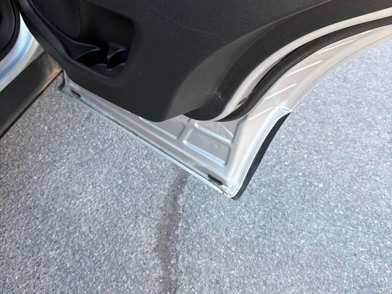 Ford Explorer * XLT * ПАНОРАМА * ПОДГРЕВ * ПРЕДСТАВИТЛЕСТВО, снимка 17 - Автомобили и джипове - 54304516