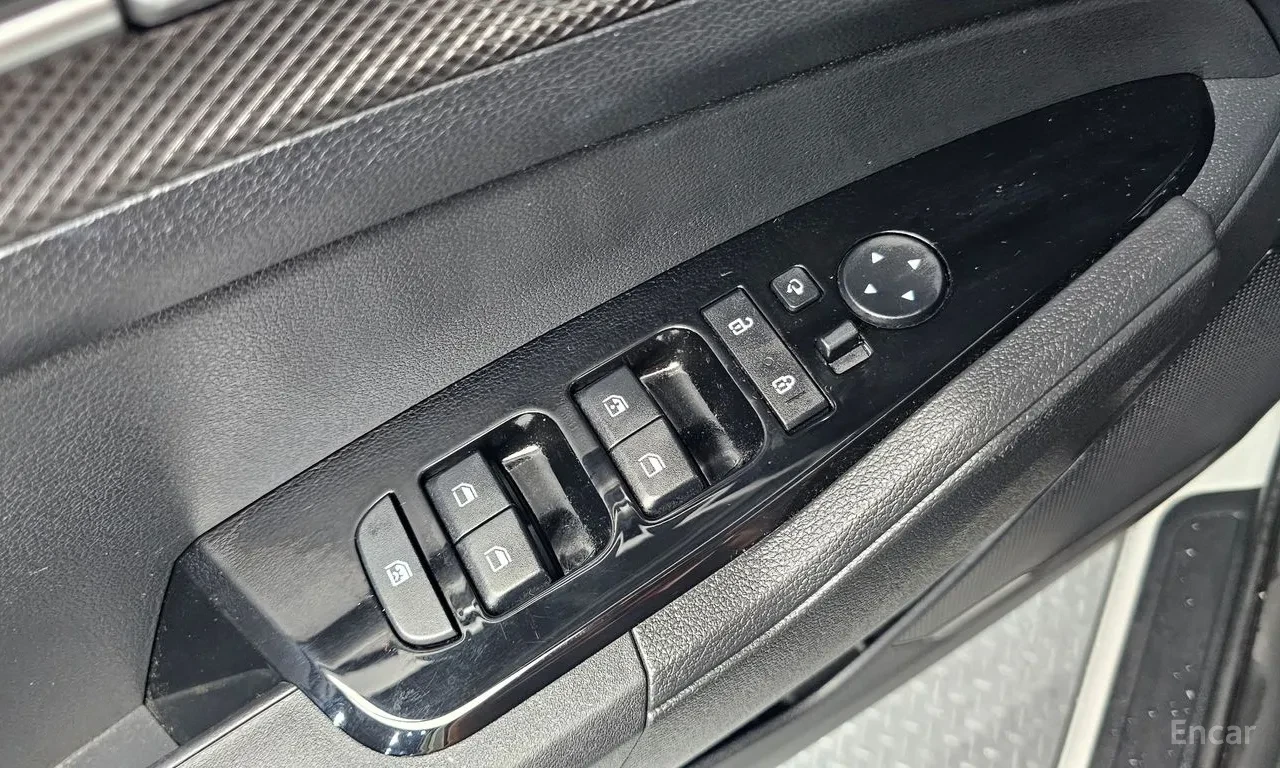 Kia Sportage Prestige/LPG | Mobile.bg � ����������� 15