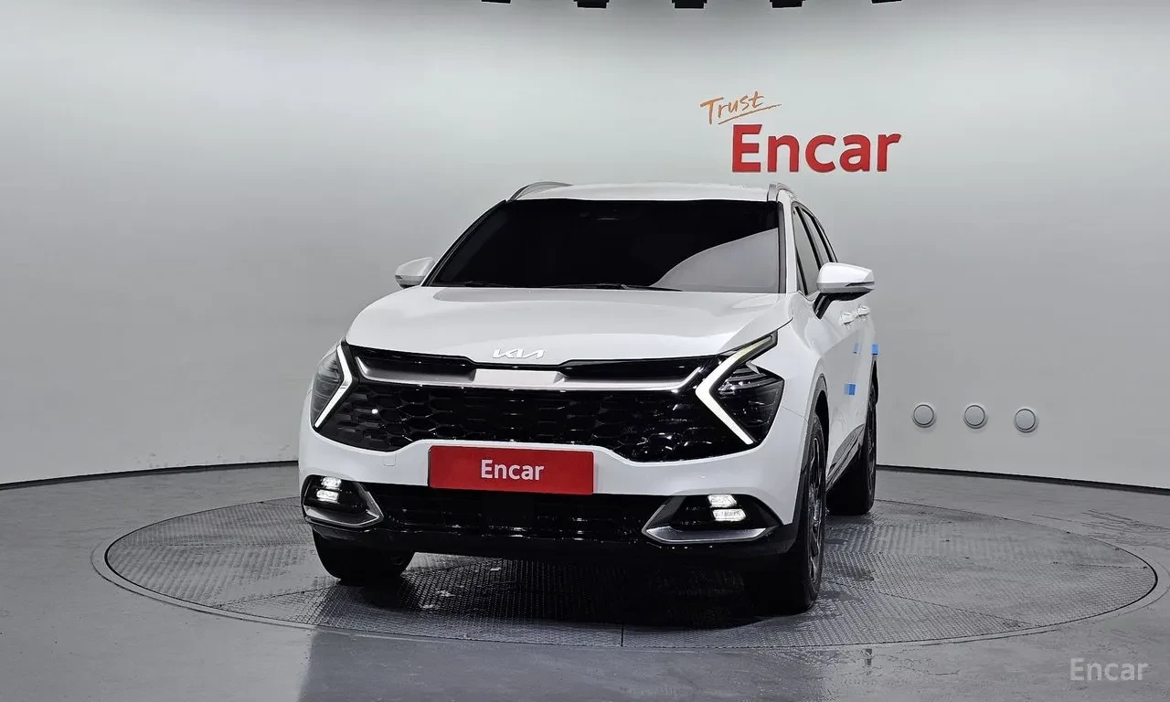 Kia Sportage Prestige/LPG | Mobile.bg � ����������� 2