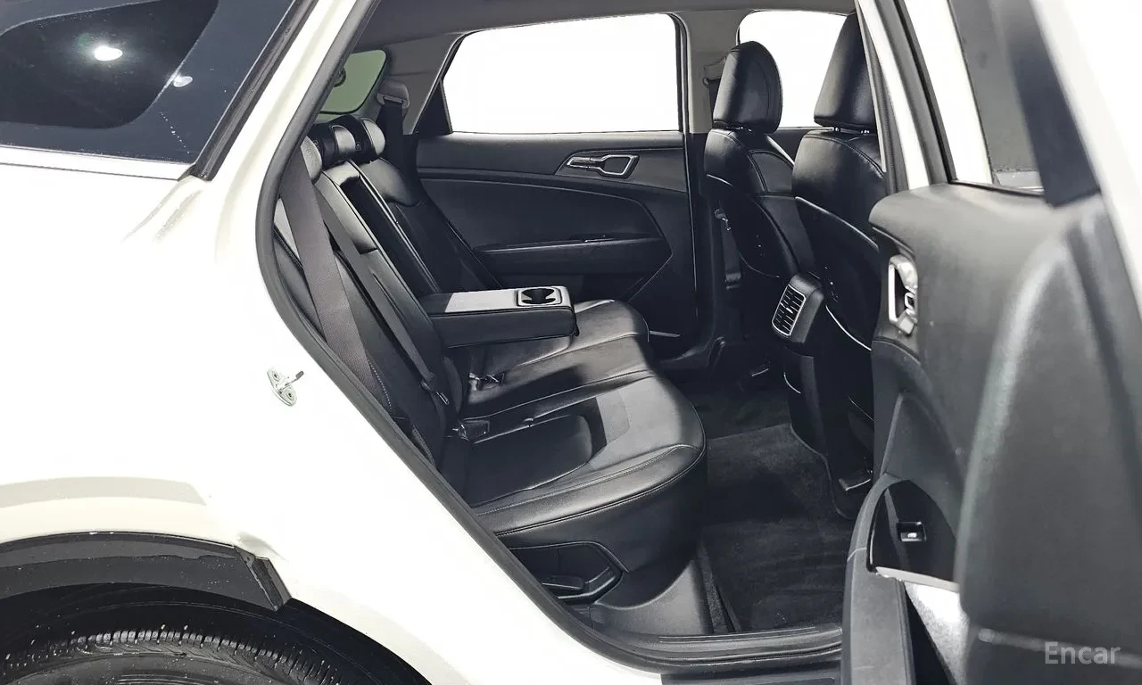 Kia Sportage Prestige/LPG | Mobile.bg � ����������� 10