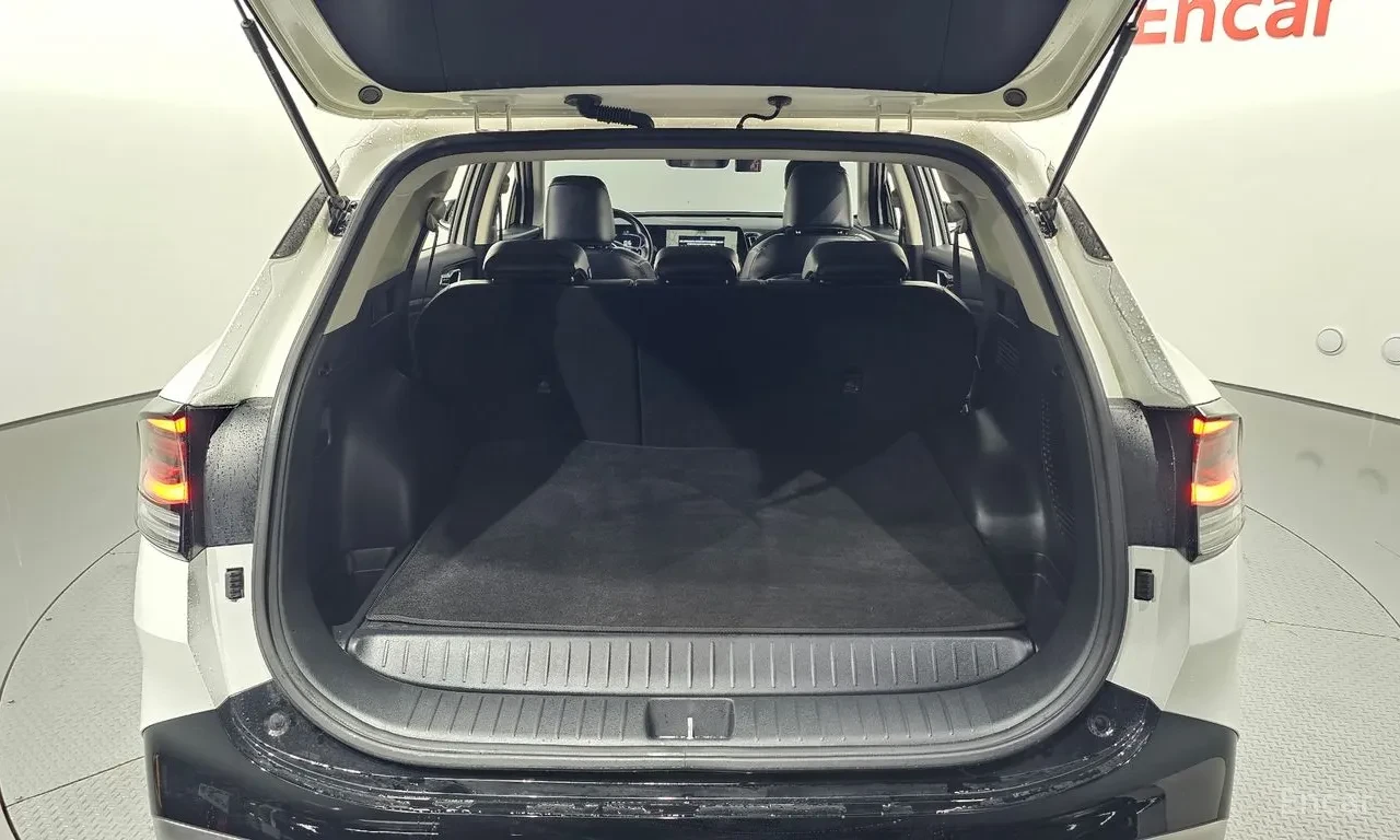 Kia Sportage Prestige/LPG | Mobile.bg � ����������� 14