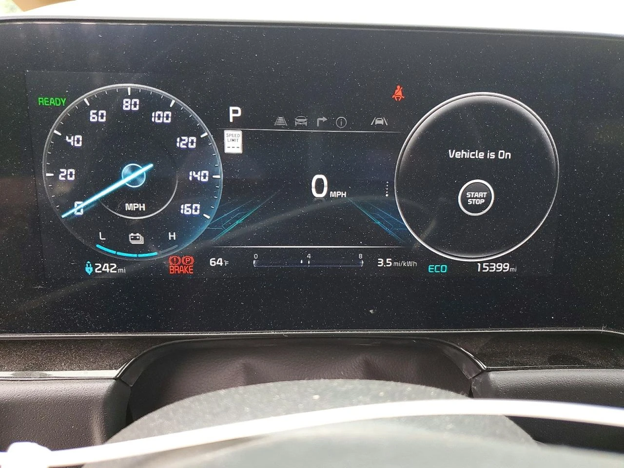 Kia Niro * WIND*  | Mobile.bg � ����������� 8