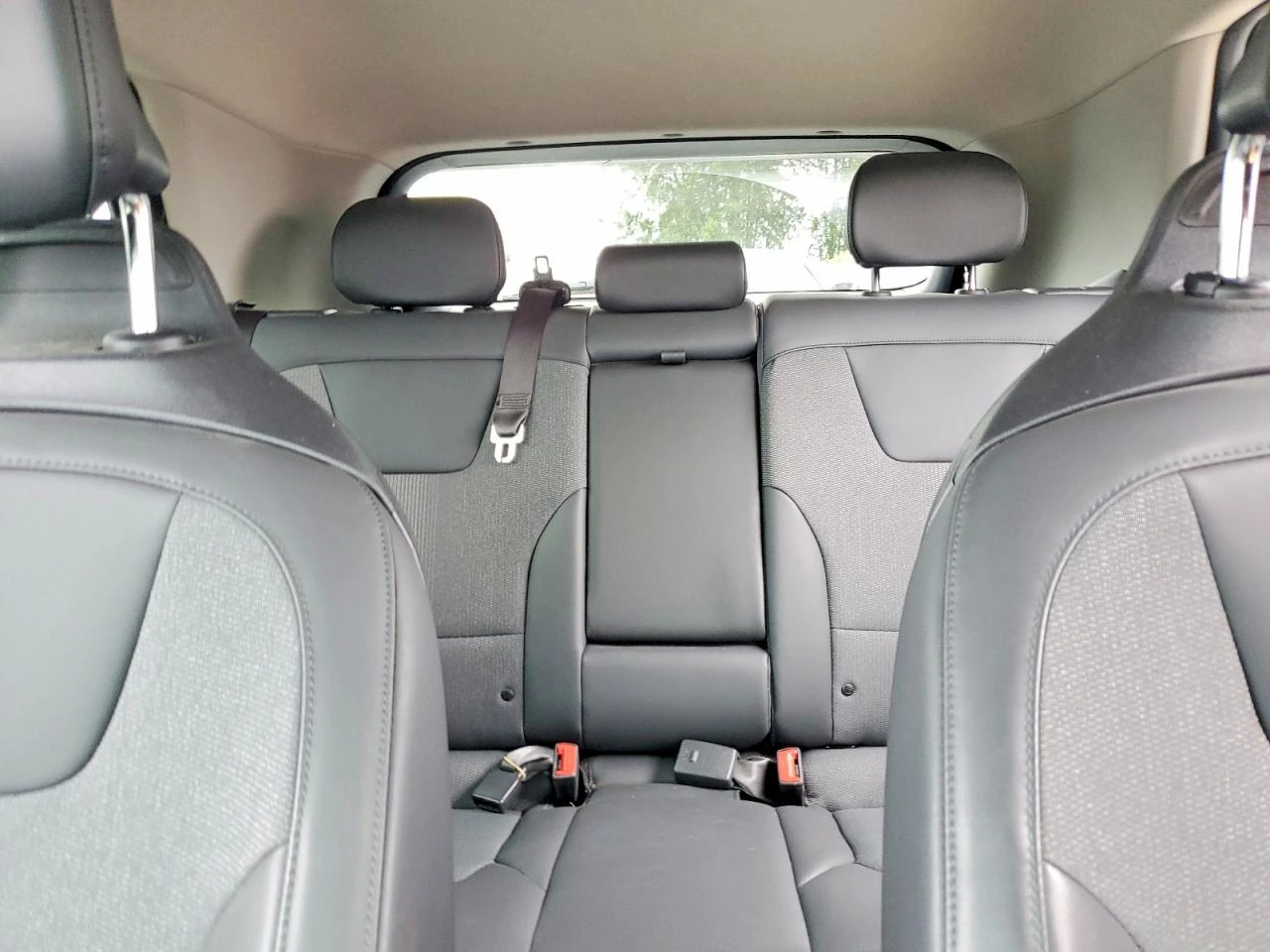 Kia Niro * WIND*  | Mobile.bg � ����������� 11