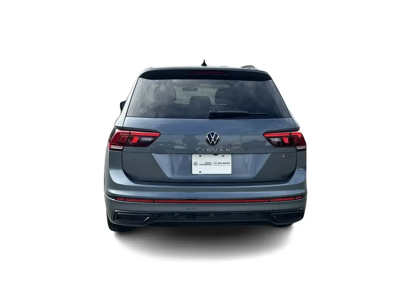 VW Tiguan R-Line/���� ����������/��� �����/CARFAX | Mobile.bg � ����������� 7