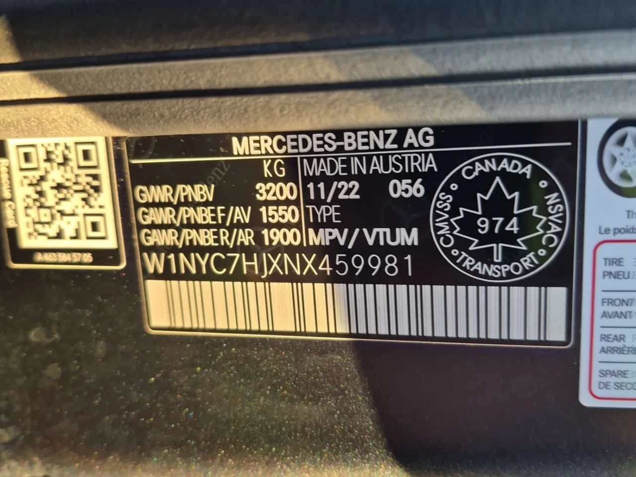 Mercedes-Benz G 63 AMG * 4MATIC * ADAPTICE CRUISE * LANE ASSIST* BLIND SP | Mobile.bg � ����������� 16