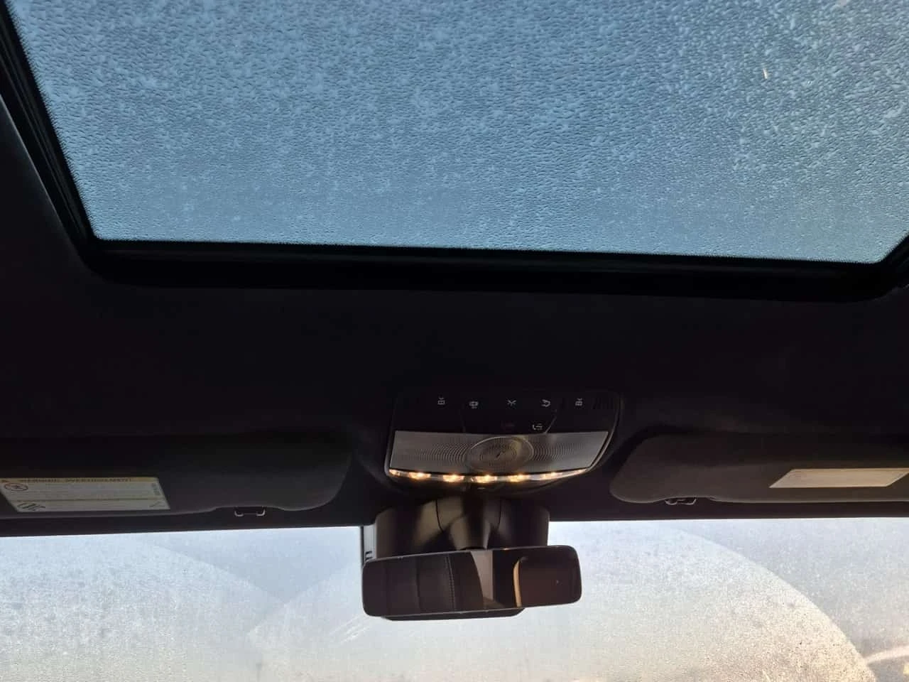 Mercedes-Benz G 63 AMG * 4MATIC * ADAPTICE CRUISE * LANE ASSIST* BLIND SP | Mobile.bg � ����������� 13