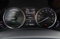 Lexus NX 300HYBRID/4Х4/АВТ/ГАРАНЦИЯ - [15] 