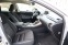 Обява за продажба на Lexus NX 300HYBRID/4Х4/АВТ/ГАРАНЦИЯ ~59 900 лв. - изображение 10
