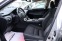 Обява за продажба на Lexus NX 300HYBRID/4Х4/АВТ/ГАРАНЦИЯ ~59 900 лв. - изображение 7