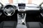 Обява за продажба на Lexus NX 300HYBRID/4Х4/АВТ/ГАРАНЦИЯ ~59 900 лв. - изображение 11