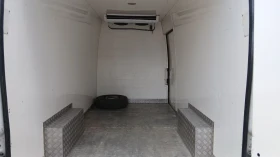 Citroen Jumper 2.2 HDI Хладилен , снимка 15