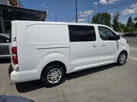 Opel Vivaro MAXI, снимка 4
