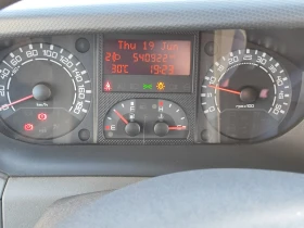 Iveco Daily 35C18, снимка 8
