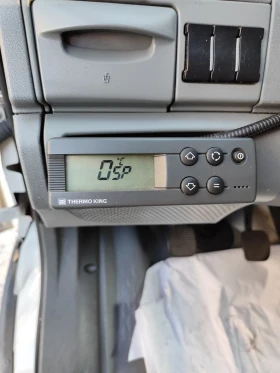 Iveco Daily 35C18, снимка 6