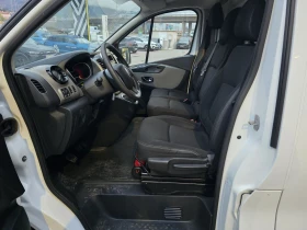 Renault Trafic 1.6 dCi 95, снимка 7