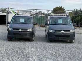 VW Transporter T6 2  | Mobile.bg    2