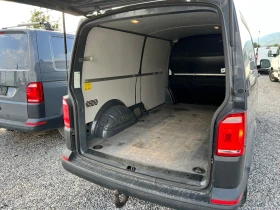 VW Transporter T6 2  | Mobile.bg    12