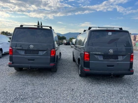 VW Transporter T6 2  | Mobile.bg    4