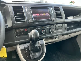 VW Transporter T6 2  | Mobile.bg    9