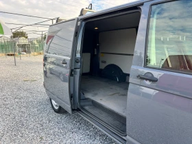 VW Transporter T6 2  | Mobile.bg    13