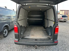 VW Transporter T6 2  | Mobile.bg    11