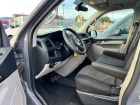 VW Transporter T6 2  | Mobile.bg    6
